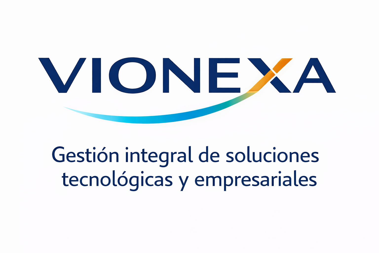 Vionexa Technologies